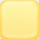 黄油相机免费安装最新版