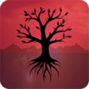 逃离方块锈色湖畔