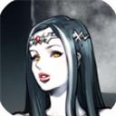 从零开始的勇者生活