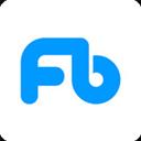 粉笔-公职类备考平台