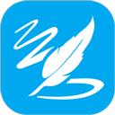 作家助手客户端