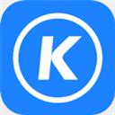 酷狗音乐2022免费