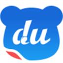 百度输入法最新版