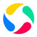 腾讯应用宝安卓版