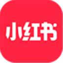 小红书的菜谱大全