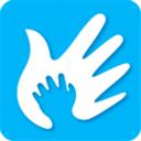 掌通家园家长版APP