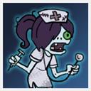 来躺平呀最新版游戏