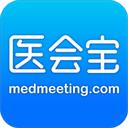 医会宝