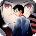 密室逃脱绝境系列9无人医院最新版