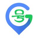 北京医院预约挂号同一平台