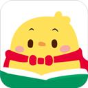 叫叫阅读课试听