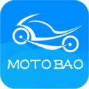 摩托宝