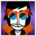 节奏盒子官方正版