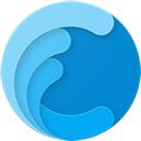 鲸看看软件官方