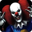 神经病院的五个夜晚