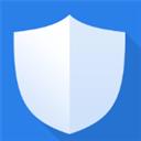 猎豹安全清理大师下载安装