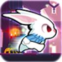 兔子杰瑞大冒险2