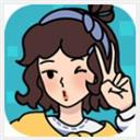 相亲那些事儿游戏