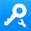 八门神器安卓最新版