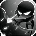 火柴人射击王者