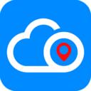 云参谋app最新版