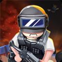 荣耀精英2和平使命