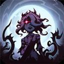 异化之地吾爱破解版