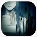 当火车鸣笛三秒