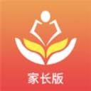 家长空间最新版