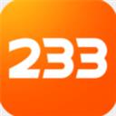 233乐园.下载