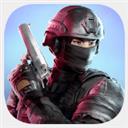 对峙2手游官方正版