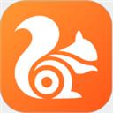UC浏览器安卓版