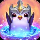 云顶之弈手游安卓版