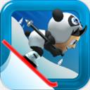 滑雪大冒险最新版