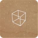 逃离方块哈维的盒子