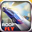 屋顶飞跃3D