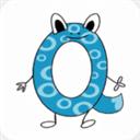 奇漫屋漫画下拉式奇漫屋漫画免费app