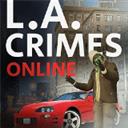 自由城计划中文版