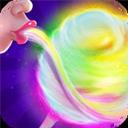 糖果开心爱消消