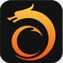 搜好服传奇盒子