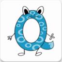 奇漫屋下拉式漫画app