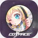 哔姆哔姆安卓手机版