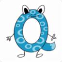 奇漫屋官方-免费漫画下拉式在线看六漫