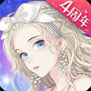 螺旋圆舞曲官网版