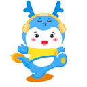 恐龙宝宝讲故事