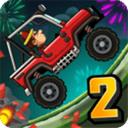 登山赛车2正版