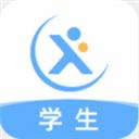 天学网学生app