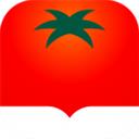 番茄免费小说app客户端