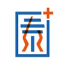 泰康医生最新版本