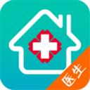 居民健康客户端